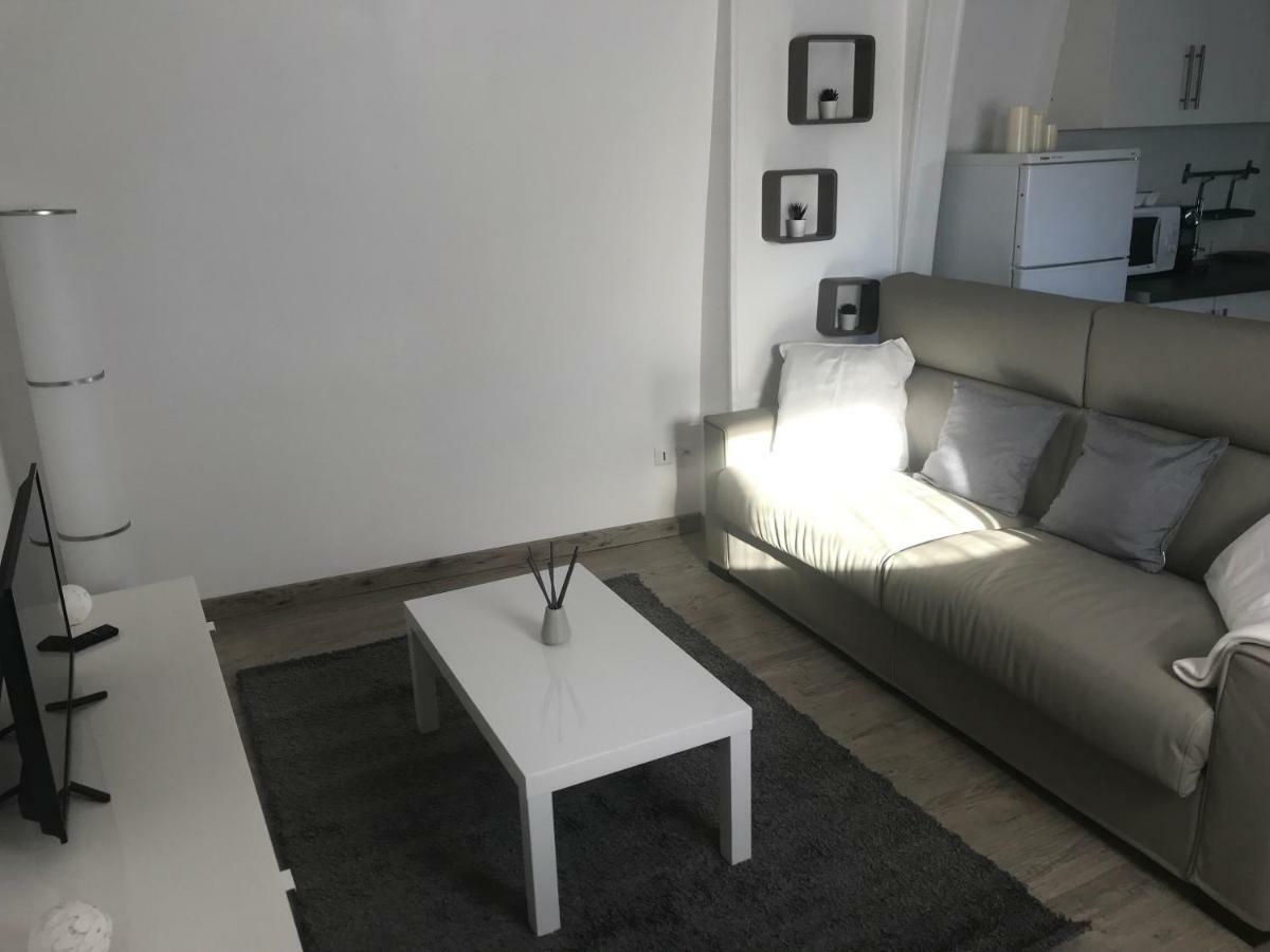 Appartement Proche Mer Berck Exterior foto